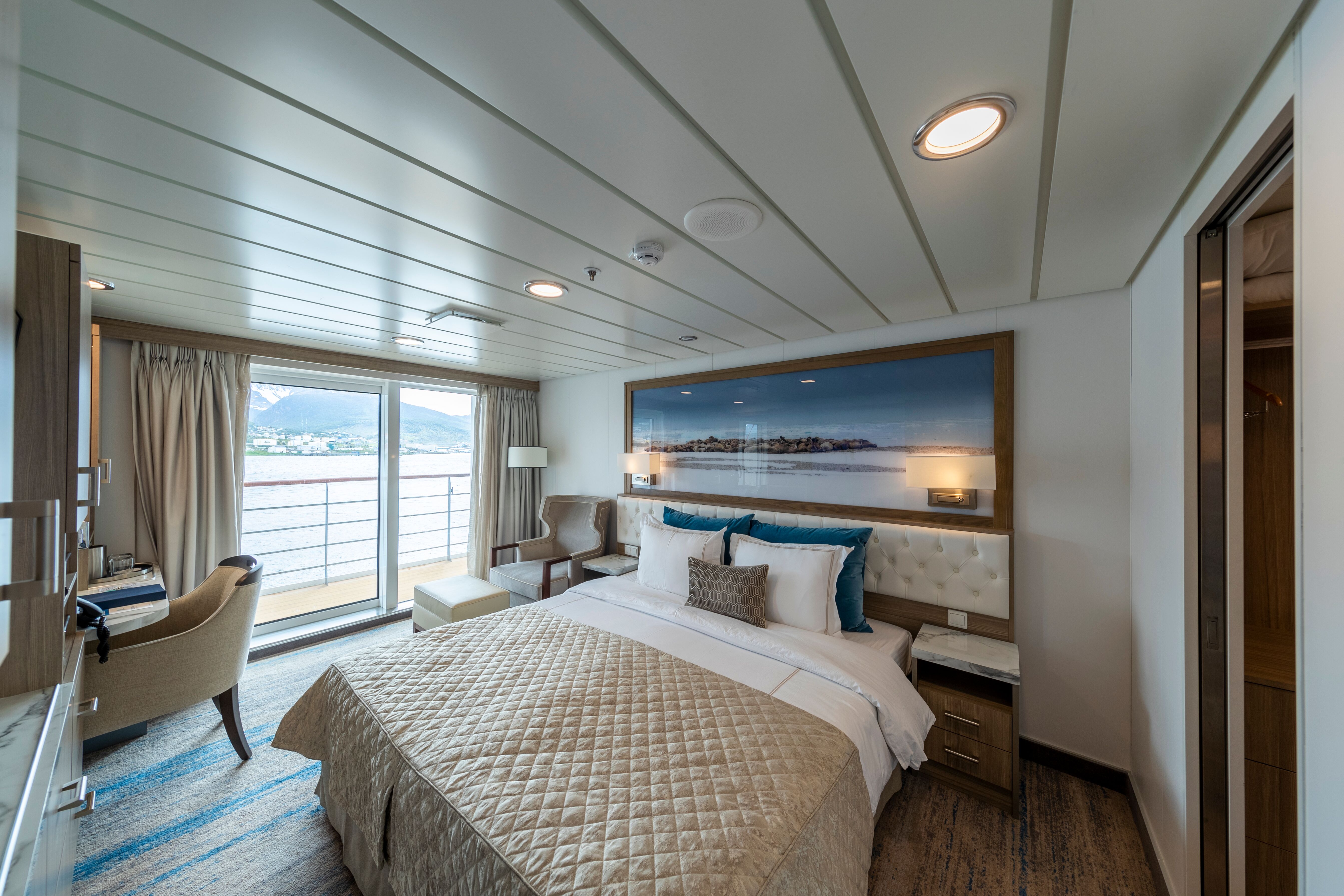 Aurora Expeditions Greg Mortimer Captains Suite.jpeg